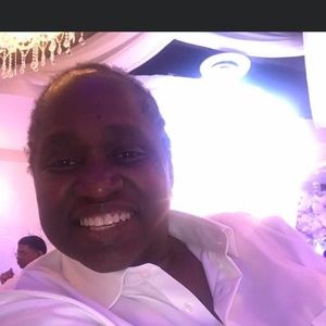 Meet your Posher, Eugenia